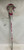 Used STX EXULT 200 Wmn Atk/Mid Complete Stick Pink 11855-S000206594 View 3