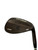 Used Cleveland 588 DSG Golf Wedge Mens RH 58 Degree 11713-S000157496 View 1