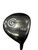Used Cleveland LAUNCHER 460 Mens Driver RH 10.5 Degree 11713-S000157498 View 3