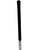 Used PRO FORE DRIVING IRON Mens Individual Iron RH 1 Iron 11713-S000157500 View 3