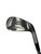 Used PRO FORE DRIVING IRON Mens Individual Iron RH 1 Iron 11713-S000157500 View 2
