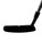 Used Ping CUSHIN 3 Mens Putter RH 11713-S000157503 View 1