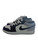 Used Jordan Basketball Shoes M Black Senior 7 11732-S000369565 View 1