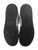 Used Jordan Basketball Shoes M Black Senior 7 11732-S000369565 View 4