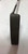 Used Ping ANSER 3 Mens Putter RH 10242-S000290463 View 4