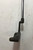 Used Ping ANSER 3 Mens Putter RH 10242-S000290463 View 3