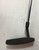 Used Ping ANSER 3 Mens Putter RH 10242-S000290463 View 2