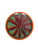 Used Axiom Gyro Insanity 174g Disc Golf Driver Red  11692-S000153919 View 1
