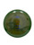 Used Prodigy Air F7 160g Disc Golf Driver Dark Green  11692-S000153955 View 1