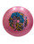 Used Thought Space Athletics Construct 165g Disc Golf Driver Pink 11692-S000153960 View 1