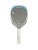 Used AVOURA RIVELLE Pickleball Racquet Grey 11375-C000379425 View 1