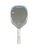 Used AVOURA RIVELLE Pickleball Racquet Grey 11375-C000379426 View 1