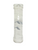 Used AVOURA RIVELLE Pickleball Racquet Grey 11375-C000379427 View 3