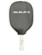 Used AVOURA RIVELLE Pickleball Racquet Grey 11375-C000379427 View 4