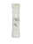 Used AVOURA RIVELLE Pickleball Racquet Grey 11375-C000379429 View 3
