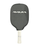 Used AVOURA REVAYA Pickleball Racquet Black 11375-C000379440 View 4