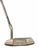 Used Scotty Cameron PRO PLATINUM NEWPORT 2 Mens Putter RH 35" 11818-S000184597 View 3