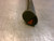 Used AXE STRATO BB/SB USA 2 5/8 Bat 29 1/2" 11339-S000204004 View 4