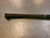 Used AXE STRATO BB/SB USA 2 5/8 Bat 29 1/2" 11339-S000204004 View 3