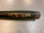 Used AXE STRATO BB/SB USA 2 5/8 Bat 29 1/2" 11339-S000204004 View 1