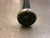 Used Rawlings 5150 BB/SB USA 2 5/8 Bat 31" 11339-S000204005 View 4