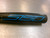 Used Rawlings 5150 BB/SB USA 2 5/8 Bat 31" 11339-S000204005 View 2