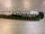 Used Louisville Slugger OMAHA BB/SB USA 2 5/8 Bat 31" 11339-S000204007 View 1
