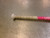 Used Marucci CAT BB/SB T-Ball Bat 26" 11339-S000204006 View 3