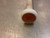 Used Marucci CAT BB/SB T-Ball Bat 26" 11339-S000204006 View 4