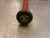 Used Dirty South M6 BB/SB USA 2 5/8 Bat 31" 11339-S000204008 View 4