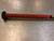 Used Dirty South M6 BB/SB USA 2 5/8 Bat 31" 11339-S000204008 View 3