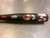 Used Dirty South M6 BB/SB USA 2 5/8 Bat 31" 11339-S000204008 View 2