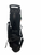Used Stix 5-Way Golf Stand Bag Black 11731-S000168706 View 1