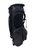 Used Stix 5-Way Golf Stand Bag Black 11731-S000168706 View 3