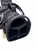 Used Stix 5-Way Golf Stand Bag Black 11731-S000168706 View 4