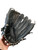 Used Mizuno MVP PRIME BB/SB Glove RH Throw Black 11 1/2" 11825-S000041211 View 2