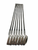 Used Pro Select 5-SW Mens Iron Set RH 5I-SW 11834-S000053655 View 1