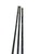 Used Pro Select 1/3/5 3PC Mens Package Set RH Black 4 Piece 11834-S000053656 View 4