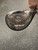 Used Callaway APEX UW 2021 Mens Hybrid Club RH 3 Hybrid 11945-S000255775 View 1