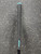 Used Callaway APEX UW 2021 Mens Hybrid Club RH 3 Hybrid 11945-S000255775 View 5