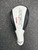 Used Callaway APEX UW 2021 Mens Hybrid Club RH 3 Hybrid 11945-S000255775 View 6