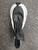 Used Callaway APEX UW 2021 Mens Hybrid Club RH 3 Hybrid 11945-S000255775 View 7