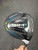 Used Taylormade SIM 2 MAX Mens Fairway Wood RH 5 Wood 11945-S000255774 View 1