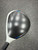 Used Taylormade SIM 2 MAX Mens Fairway Wood RH 5 Wood 11945-S000255774 View 3