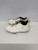 Used Dsg SPEED VIPER BB/SB Cleats White Junior 02 11911-S000016801 View 3