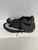 Used Nike Track & Field Cleats Adult None Senior 8.5 11911-S000016805 View 3
