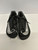 Used Nike Track & Field Cleats Adult None Senior 8.5 11911-S000016805 View 4