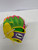 Used Franklin RTP READY TO PLAY BB/SB Glove RH Throw Purple 9 1/2" 11911-S000016812 View 2