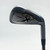 Used Callaway X FORGED Mens Individual Iron RH 2 Iron 11805-S000084221 View 1