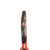 Used Selkirk LUXX Pickleball Racquet Red 10313-S000286142 View 4